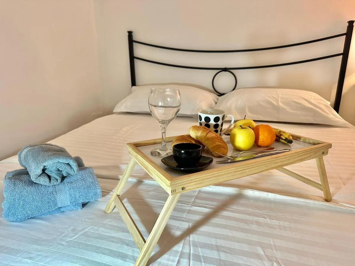 Appartamento Alghero - Alba 145 Italia