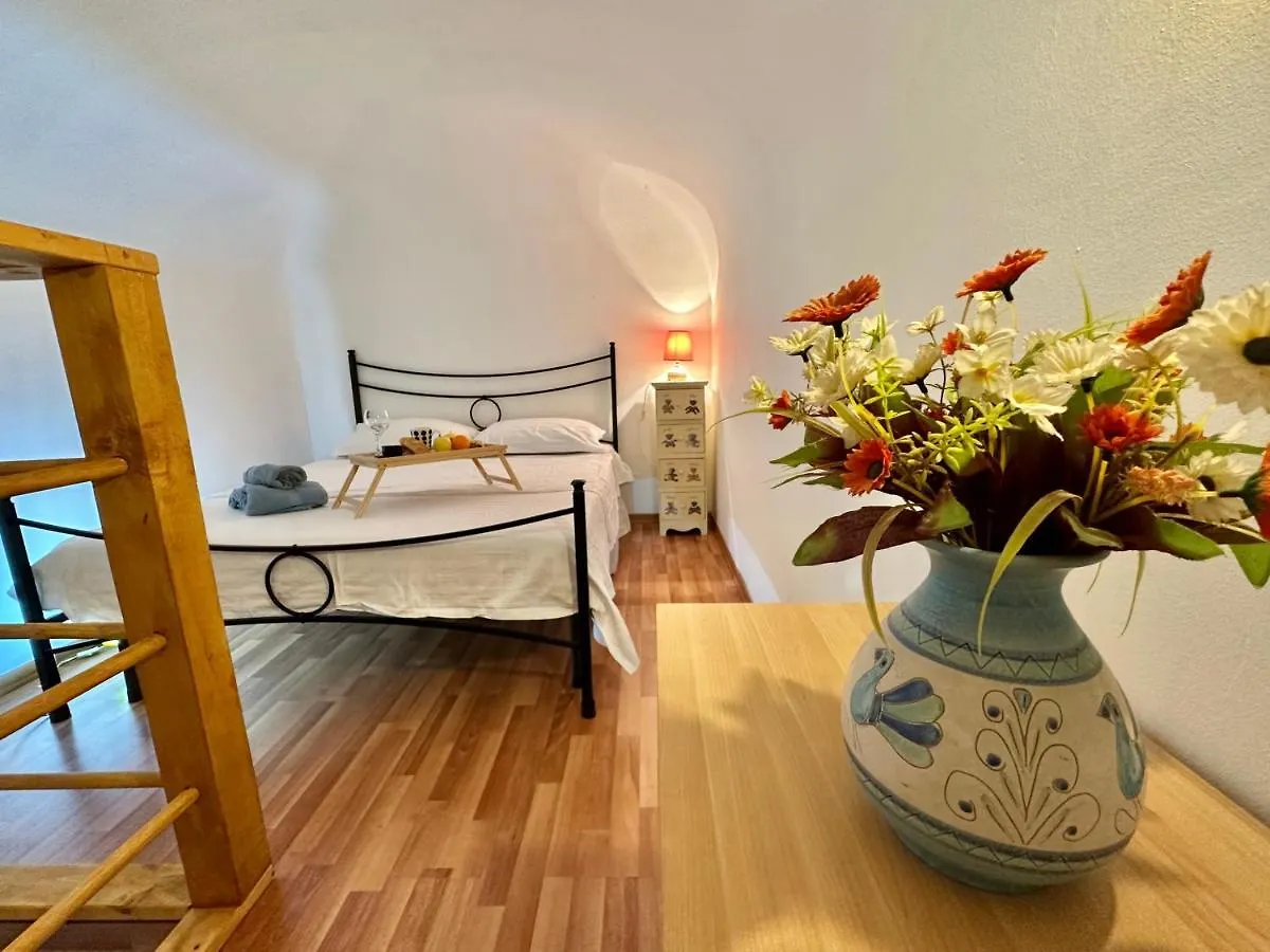 Appartamento Alghero - Alba 145
